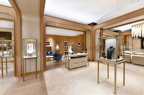 catier store|cartier jewelry store near me.